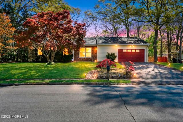 535 Holmes Avenue N, Forked River, NJ 08731
