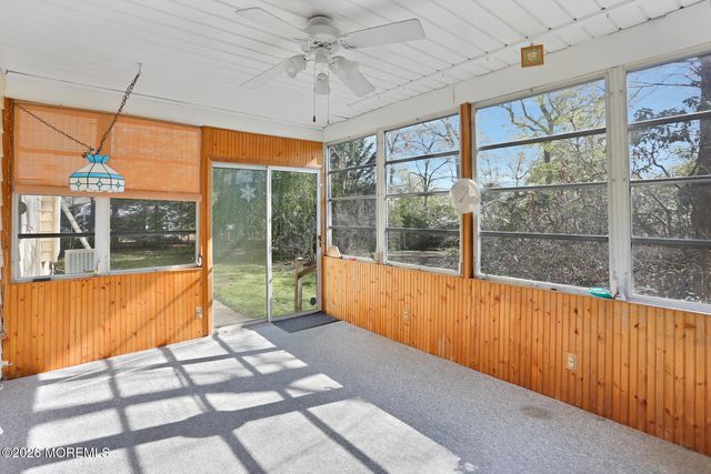 535 Holmes Avenue N, Forked River, NJ 08731