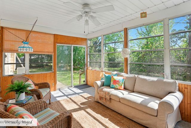 535 Holmes Avenue N, Forked River, NJ 08731