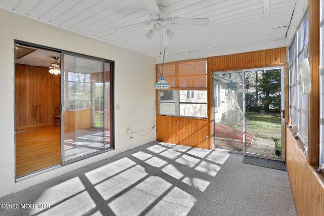 535 Holmes Avenue N, Forked River, NJ 08731
