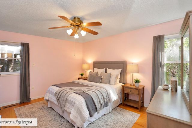 535 Holmes Avenue N, Forked River, NJ 08731