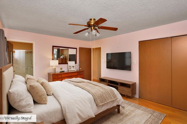 535 Holmes Avenue N, Forked River, NJ 08731