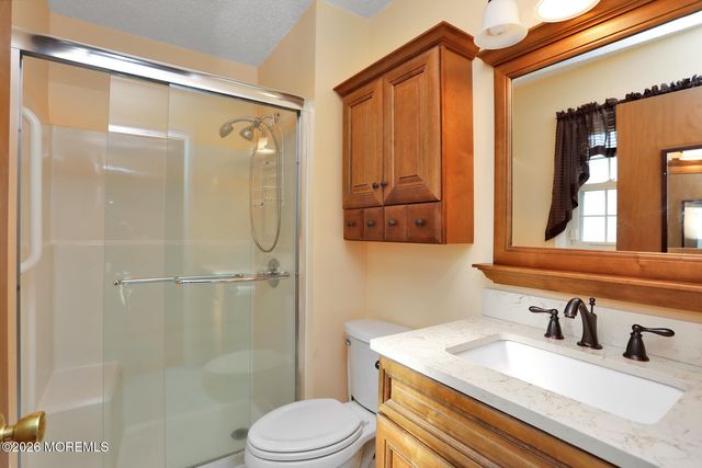 535 Holmes Avenue N, Forked River, NJ 08731
