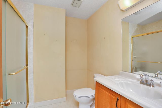 535 Holmes Avenue N, Forked River, NJ 08731