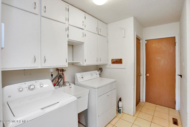 535 Holmes Avenue N, Forked River, NJ 08731
