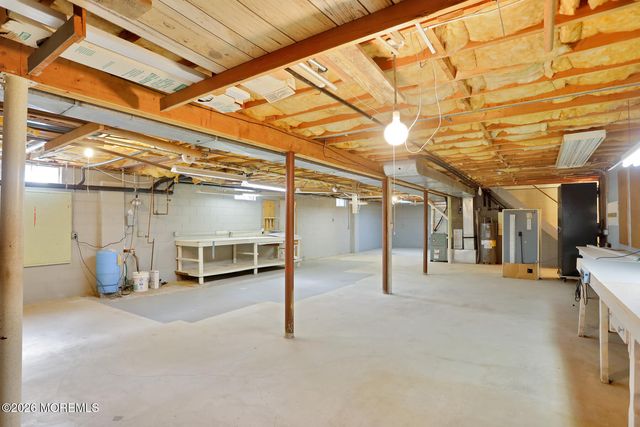 535 Holmes Avenue N, Forked River, NJ 08731