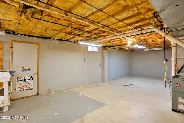 535 Holmes Avenue N, Forked River, NJ 08731