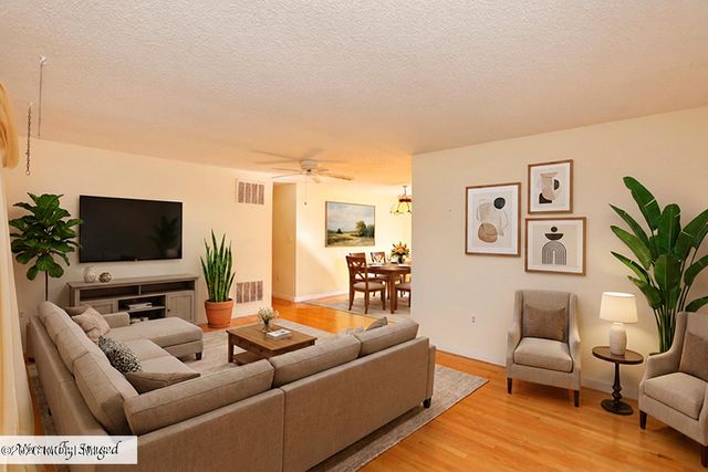 535 Holmes Avenue N, Forked River, NJ 08731