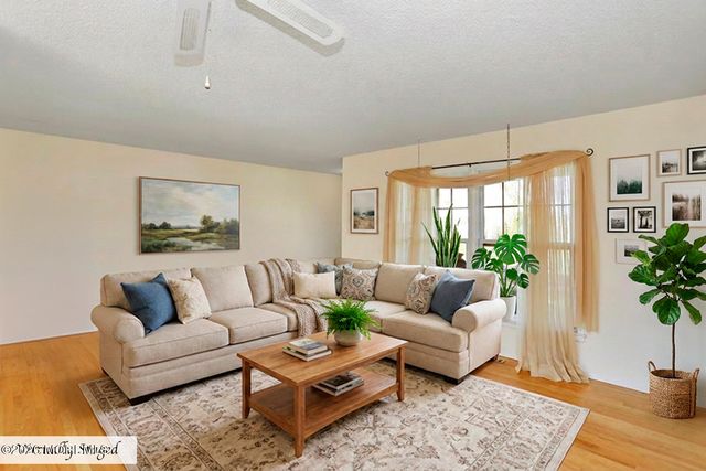 535 Holmes Avenue N, Forked River, NJ 08731