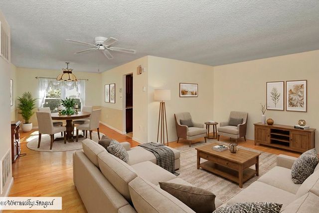 535 Holmes Avenue N, Forked River, NJ 08731