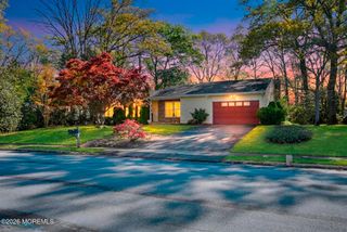 535 Holmes Avenue N, Forked River, NJ 08731