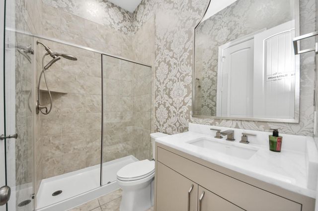 13105 Wornington Court, Houston, TX 77077