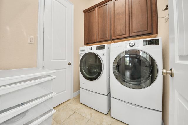 13105 Wornington Court, Houston, TX 77077