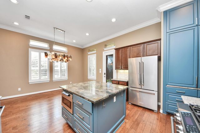 13105 Wornington Court, Houston, TX 77077