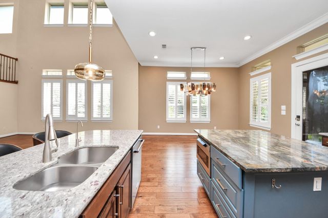13105 Wornington Court, Houston, TX 77077