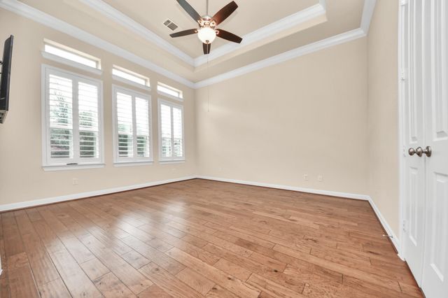 13105 Wornington Court, Houston, TX 77077