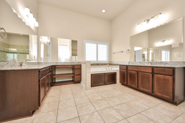 13105 Wornington Court, Houston, TX 77077