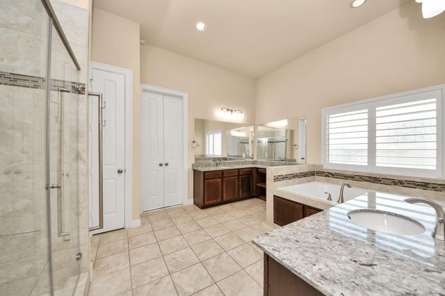 13105 Wornington Court, Houston, TX 77077