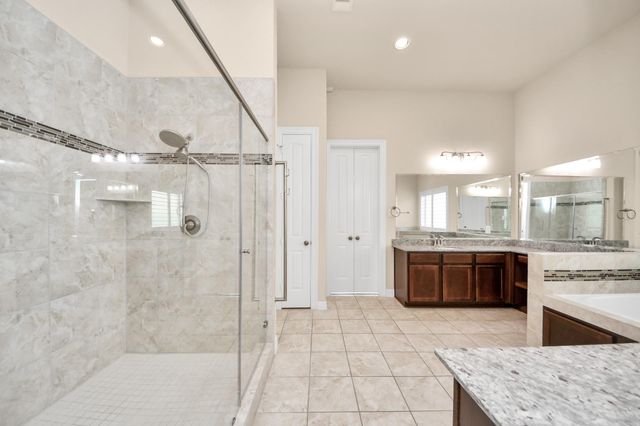 13105 Wornington Court, Houston, TX 77077