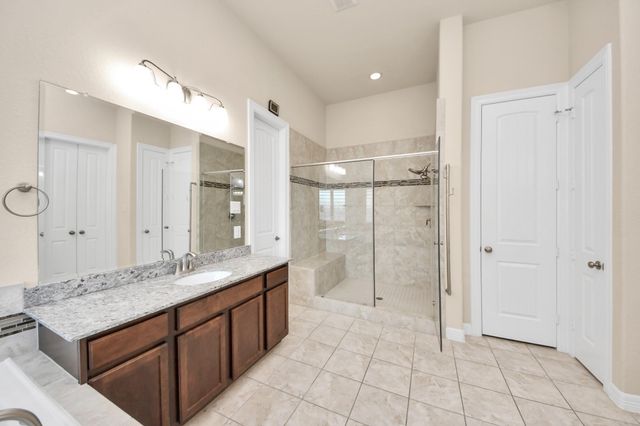 13105 Wornington Court, Houston, TX 77077