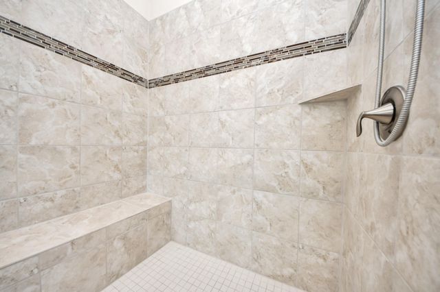 13105 Wornington Court, Houston, TX 77077