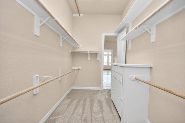 13105 Wornington Court, Houston, TX 77077