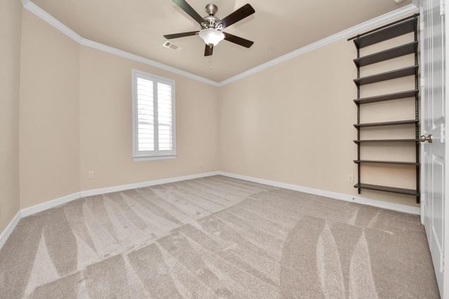 13105 Wornington Court, Houston, TX 77077