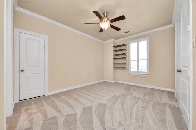 13105 Wornington Court, Houston, TX 77077