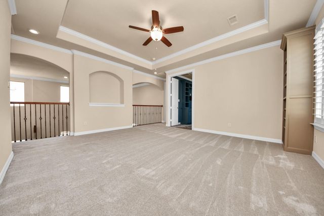 13105 Wornington Court, Houston, TX 77077