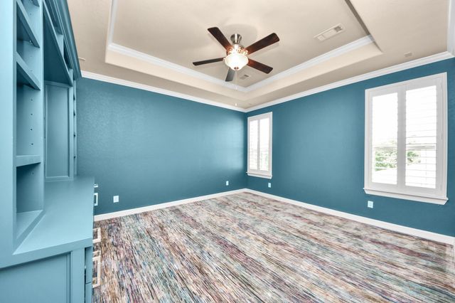 13105 Wornington Court, Houston, TX 77077