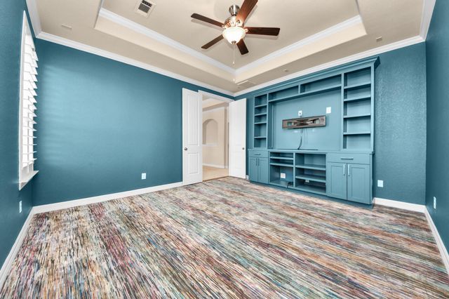 13105 Wornington Court, Houston, TX 77077