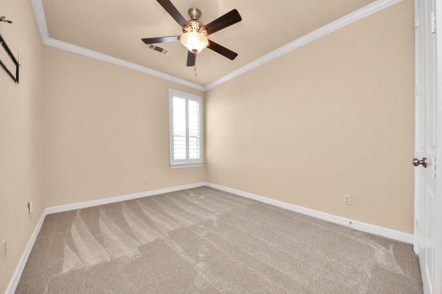 13105 Wornington Court, Houston, TX 77077