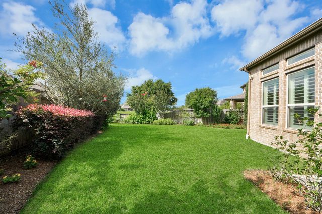 13105 Wornington Court, Houston, TX 77077