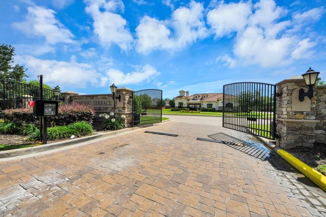 13105 Wornington Court, Houston, TX 77077