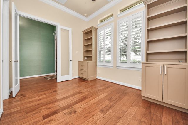 13105 Wornington Court, Houston, TX 77077