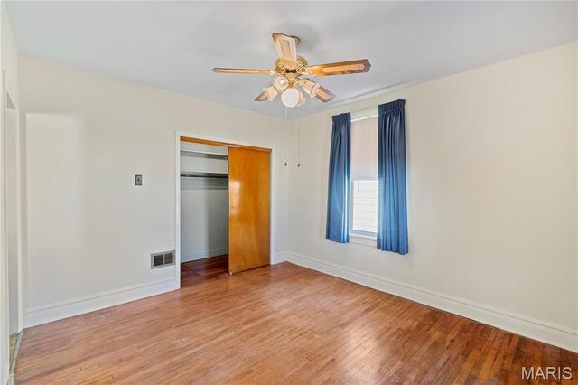 3979 Burgen Avenue, St Louis, MO 63116