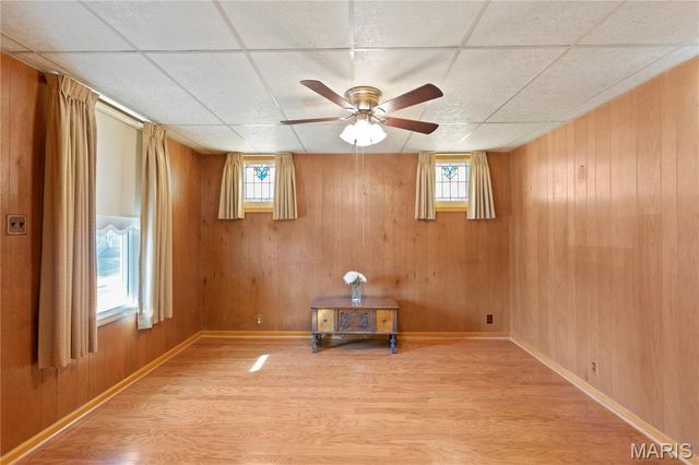 3979 Burgen Avenue, St Louis, MO 63116