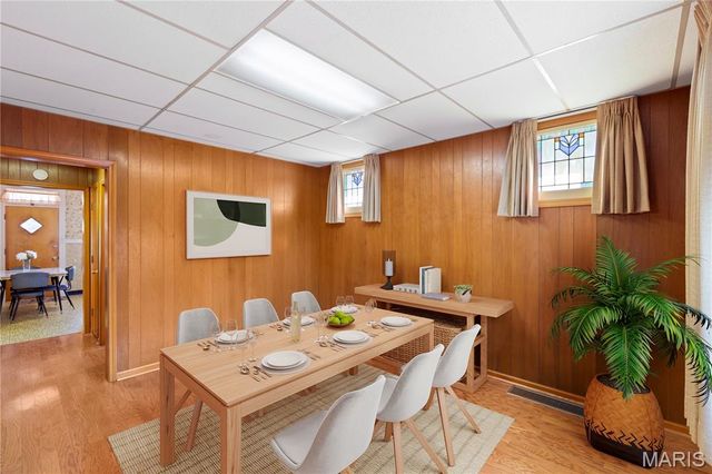 3979 Burgen Avenue, St Louis, MO 63116