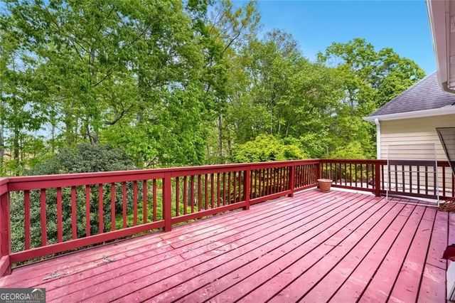 2128 Cluster Lane, Grayson, GA 30017