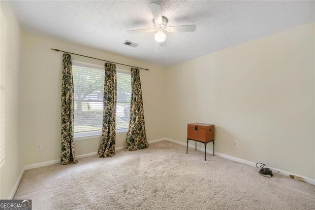 2128 Cluster Lane, Grayson, GA 30017