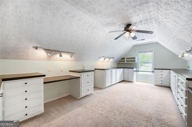 2128 Cluster Lane, Grayson, GA 30017