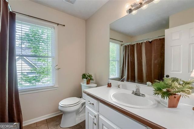 2128 Cluster Lane, Grayson, GA 30017