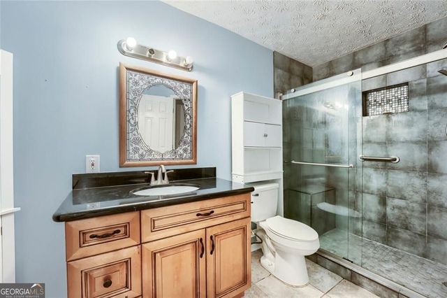 2128 Cluster Lane, Grayson, GA 30017