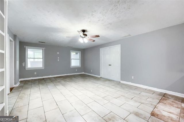 2128 Cluster Lane, Grayson, GA 30017