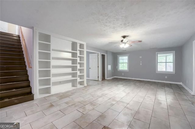 2128 Cluster Lane, Grayson, GA 30017