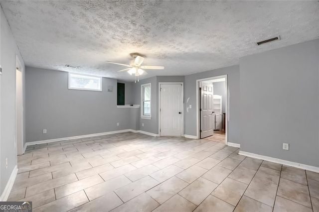 2128 Cluster Lane, Grayson, GA 30017