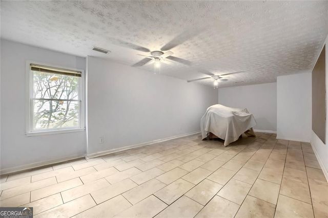 2128 Cluster Lane, Grayson, GA 30017