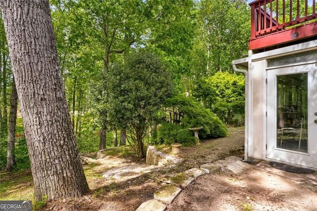 2128 Cluster Lane, Grayson, GA 30017