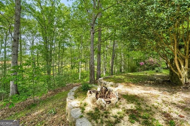 2128 Cluster Lane, Grayson, GA 30017