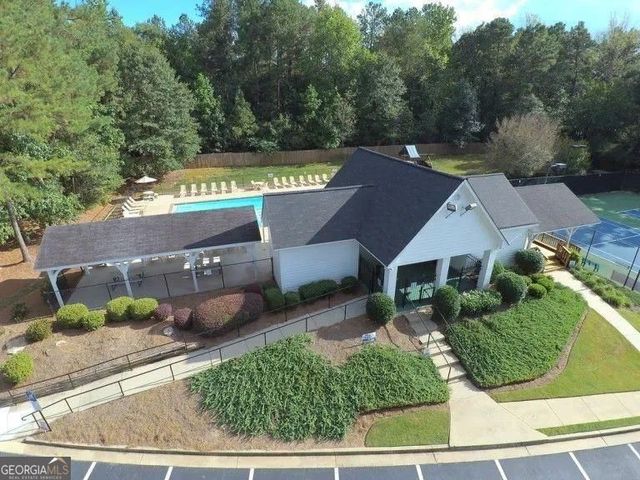 2128 Cluster Lane, Grayson, GA 30017